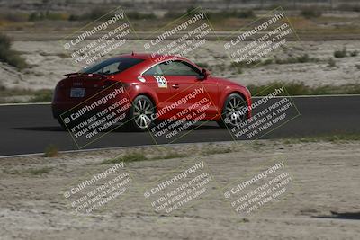 media/Mar-29-2025-Audi Club (Sat) [[a5426a125b]]/X  and  Y group/turn 2/